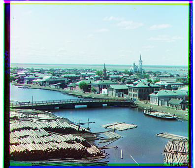 tobolsk image