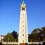 Campanile Edit 20