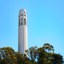 Coit Tower OG