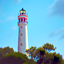 Coit Tower Edit 20