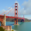 Golden Gate Edit 20